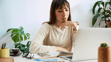 Cosa vuol dire profilare i contatti? Conosci i tuoi potenziali clienti!