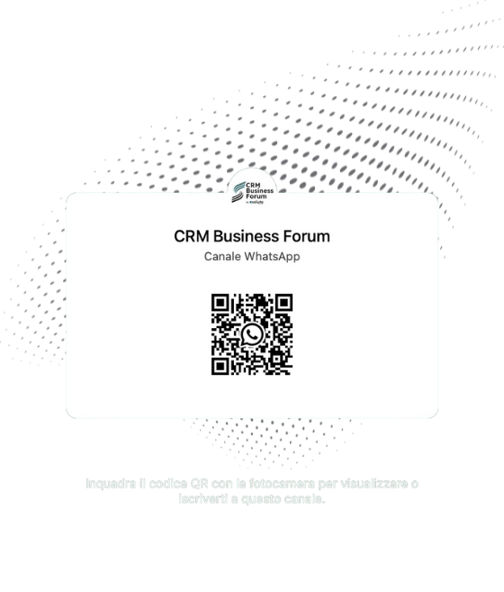 qr-code-crmbf