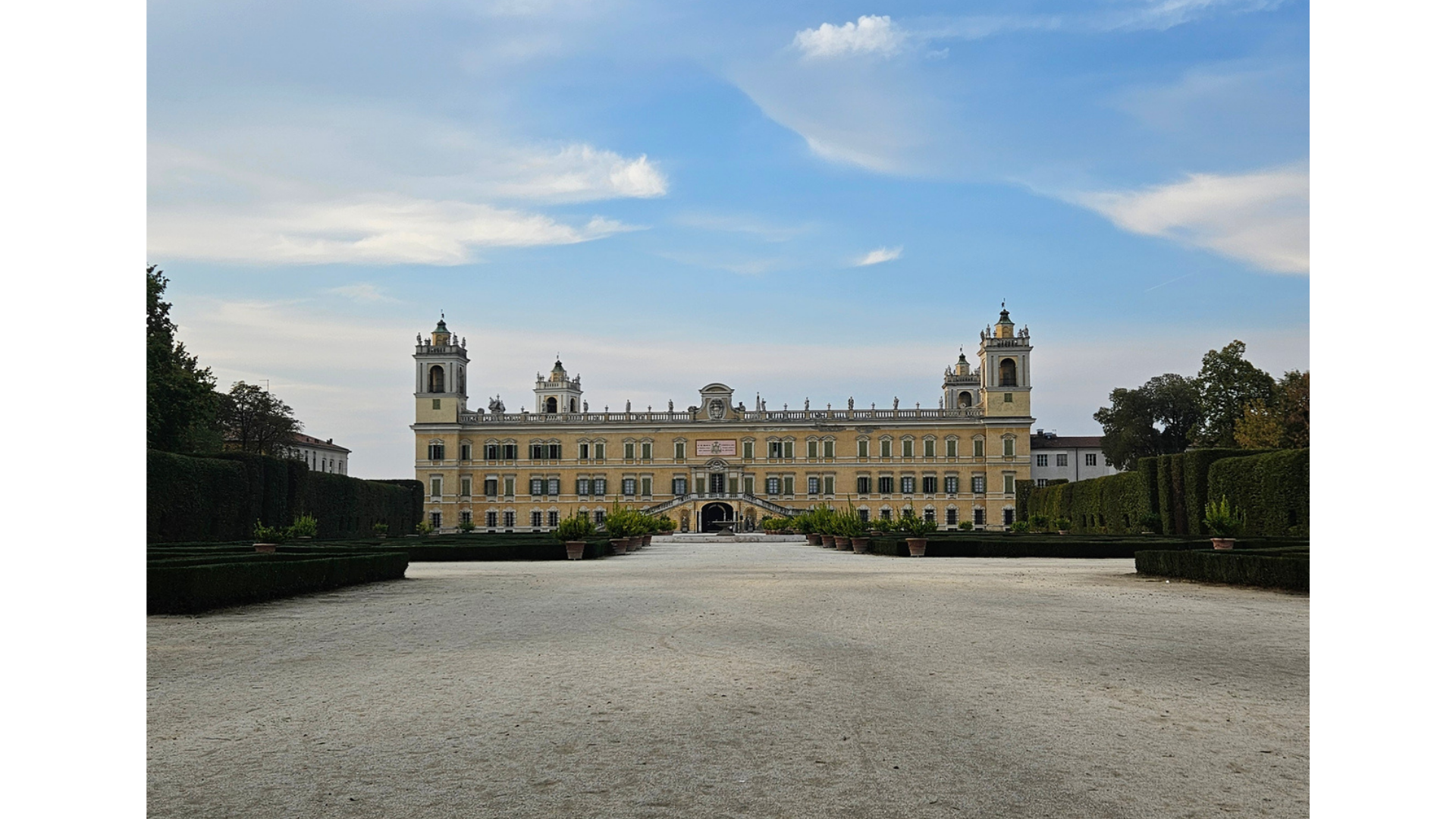 reggia (1)