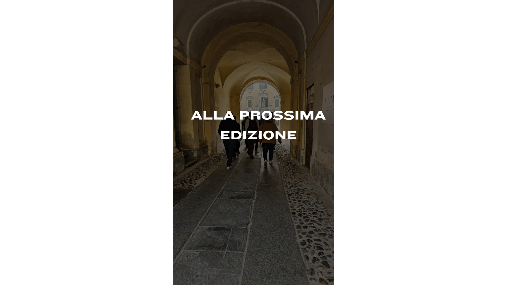 reggia (5)
