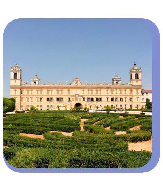 reggia-di-colorno-1
