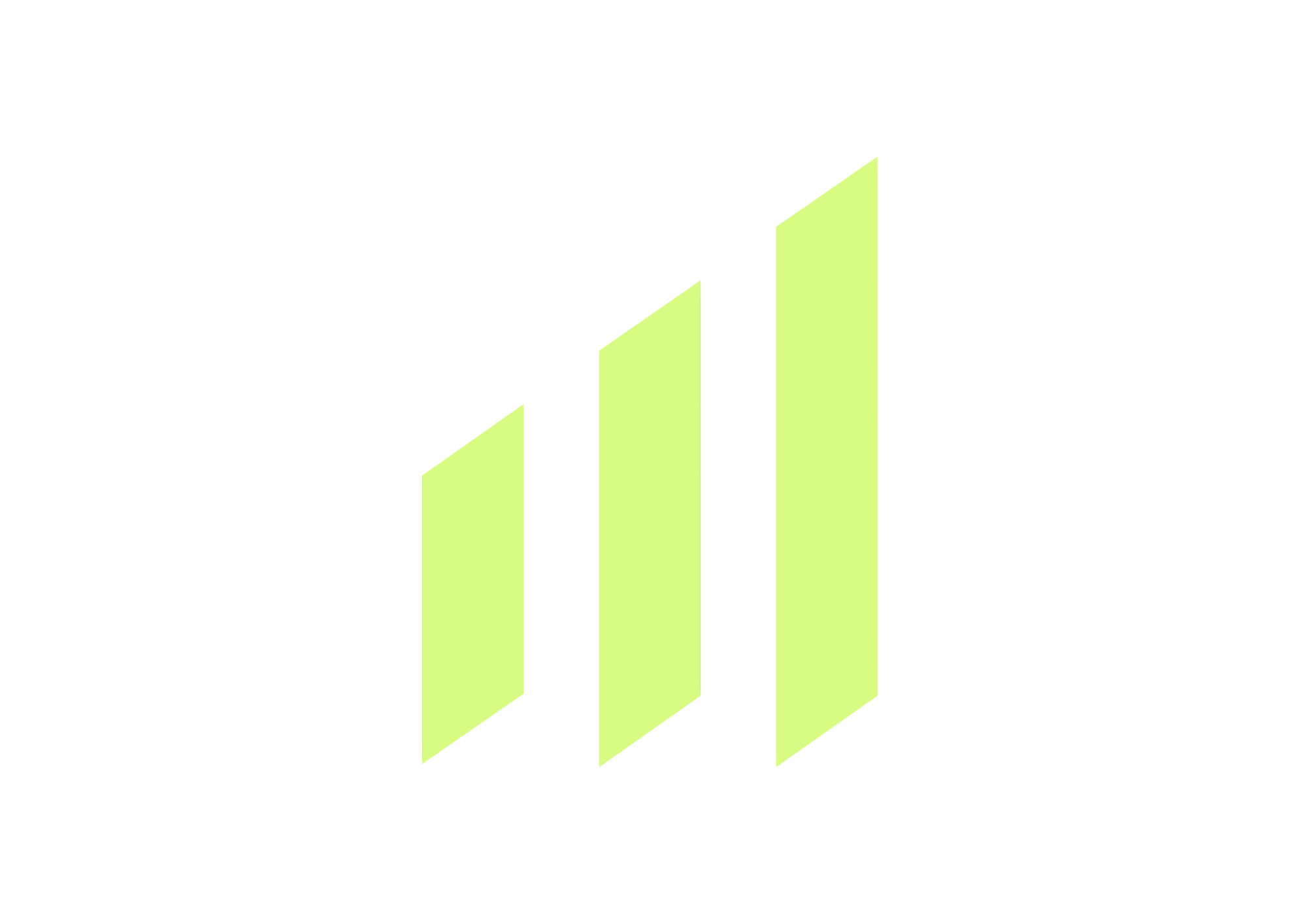 salesmanago logo-1
