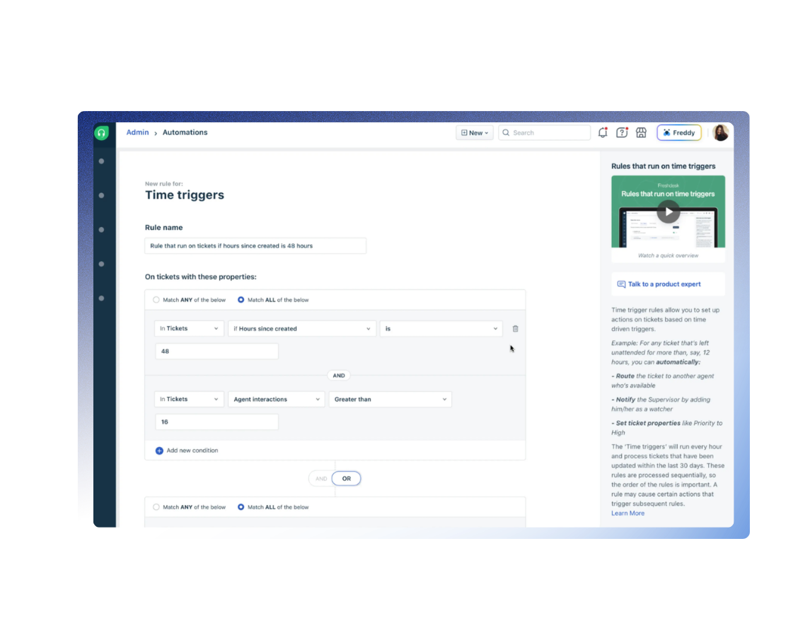 sito commerciale (3)