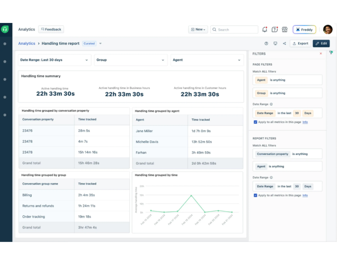 sito commerciale (6)