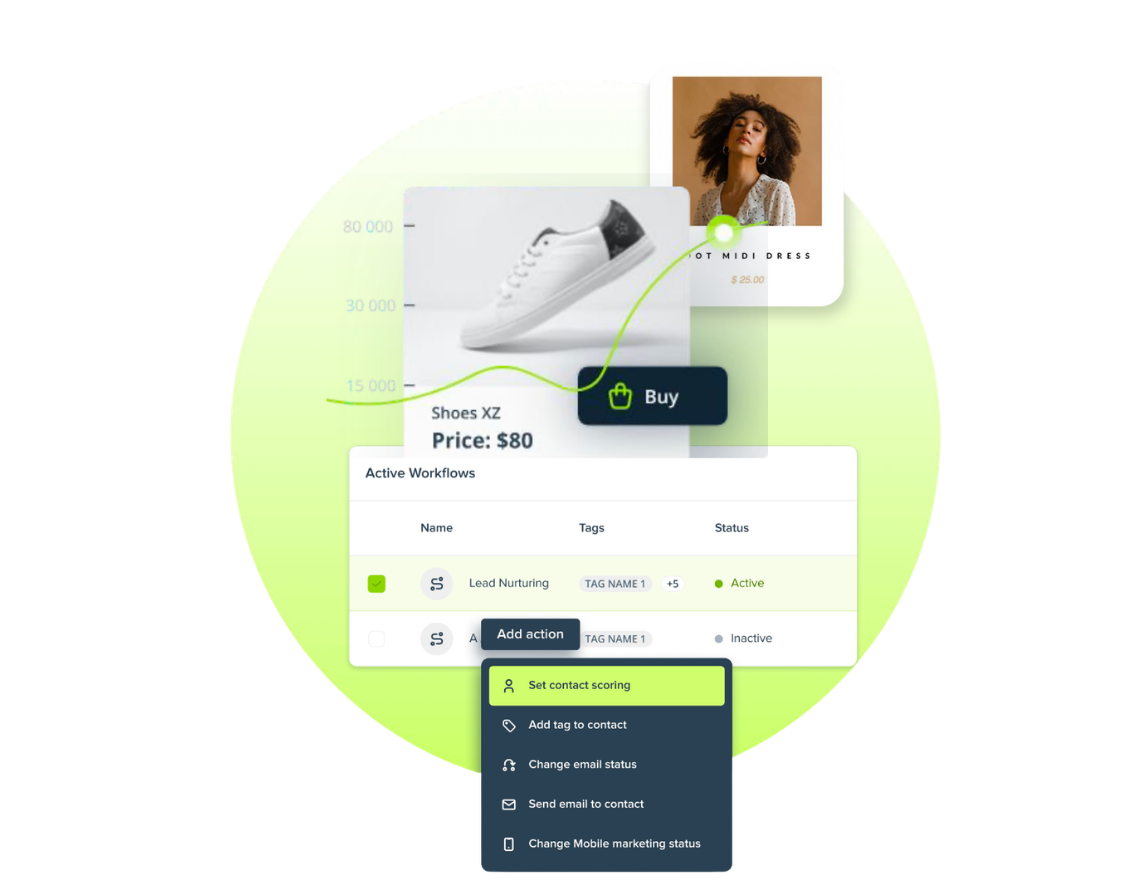 sito salesmanago (1)