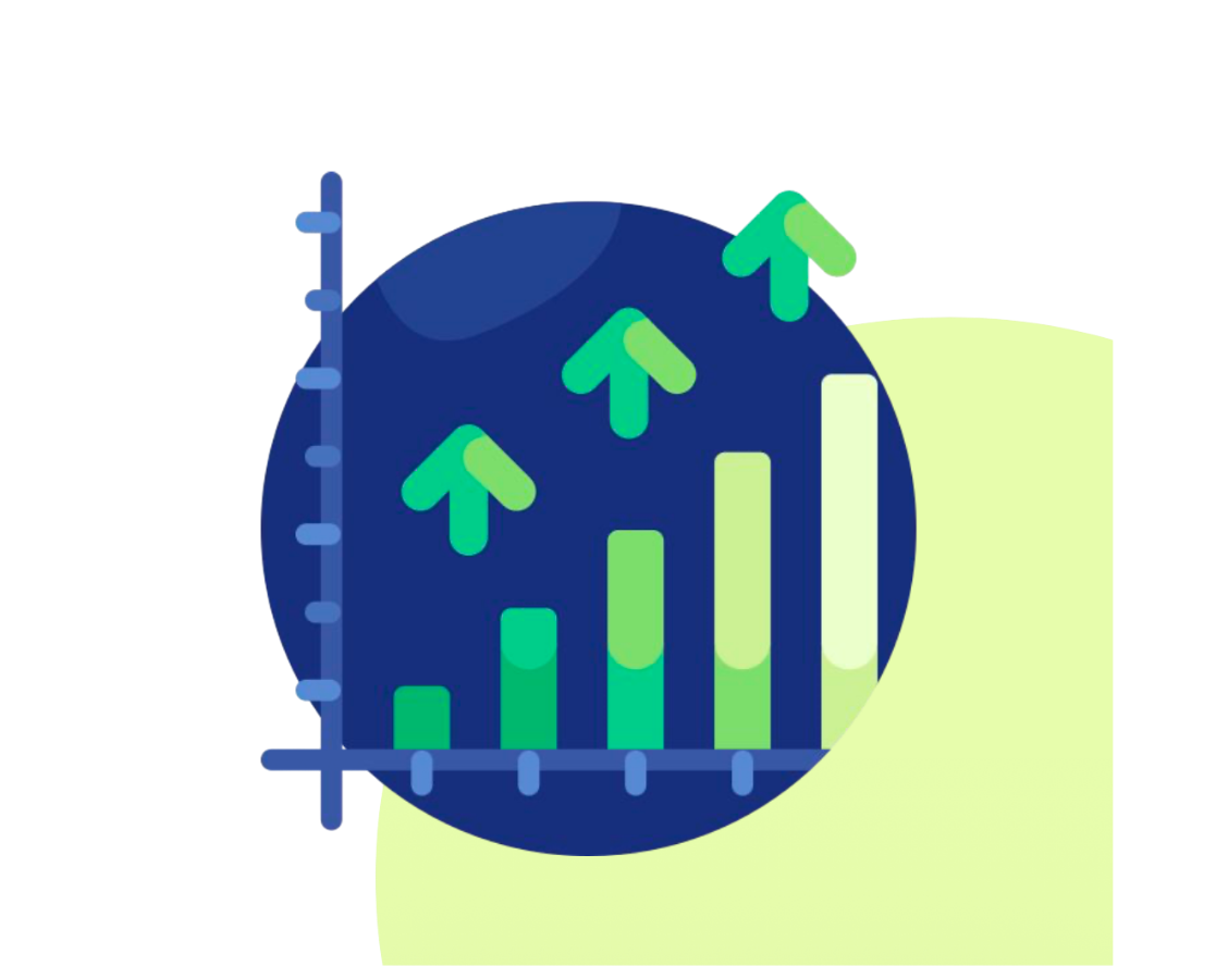 sito salesmanago (2)