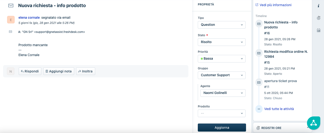 ticket-freshdesk