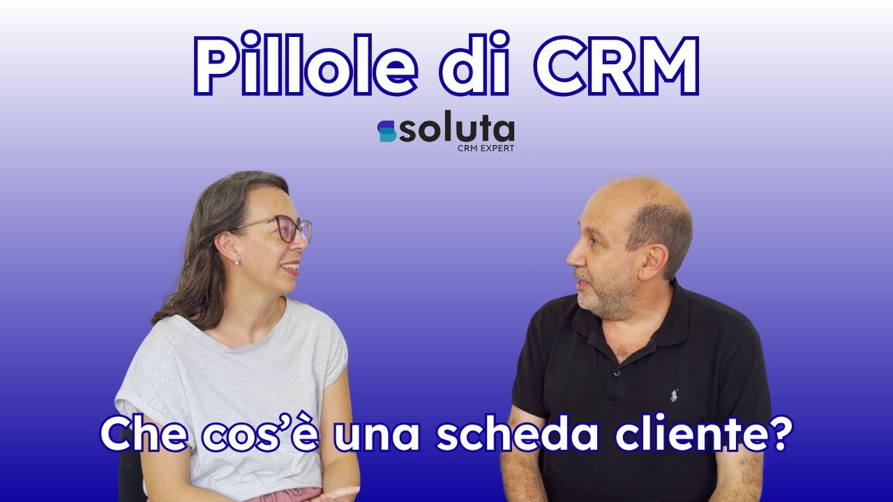 video-scheda-cliente