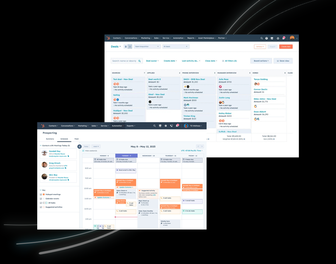 webinar 22 gennaio (1)