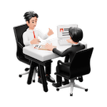 consulenza