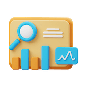 processo-commerciale