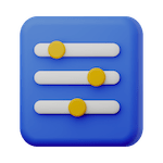 personalizzazione