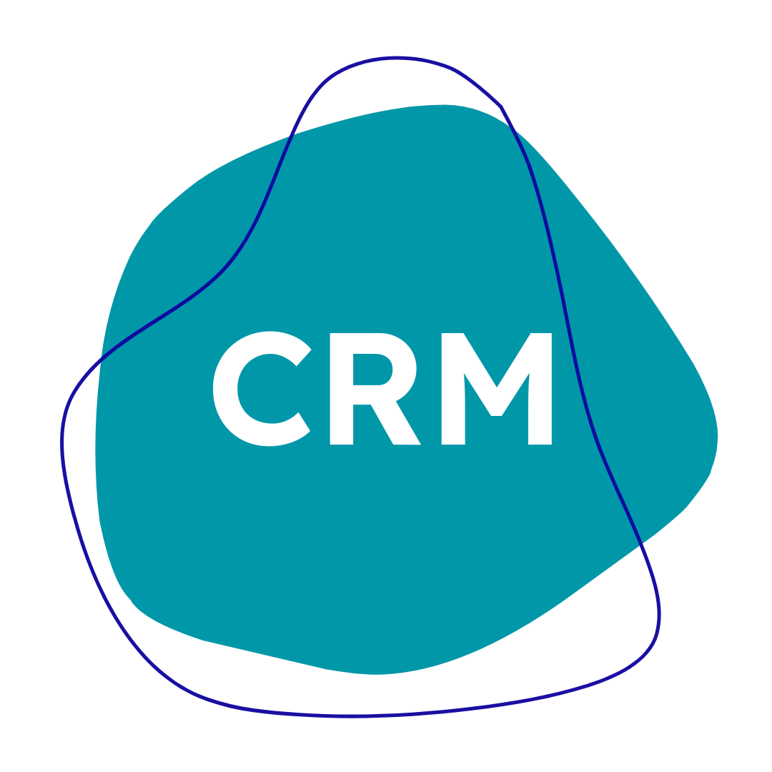 crm-soluta