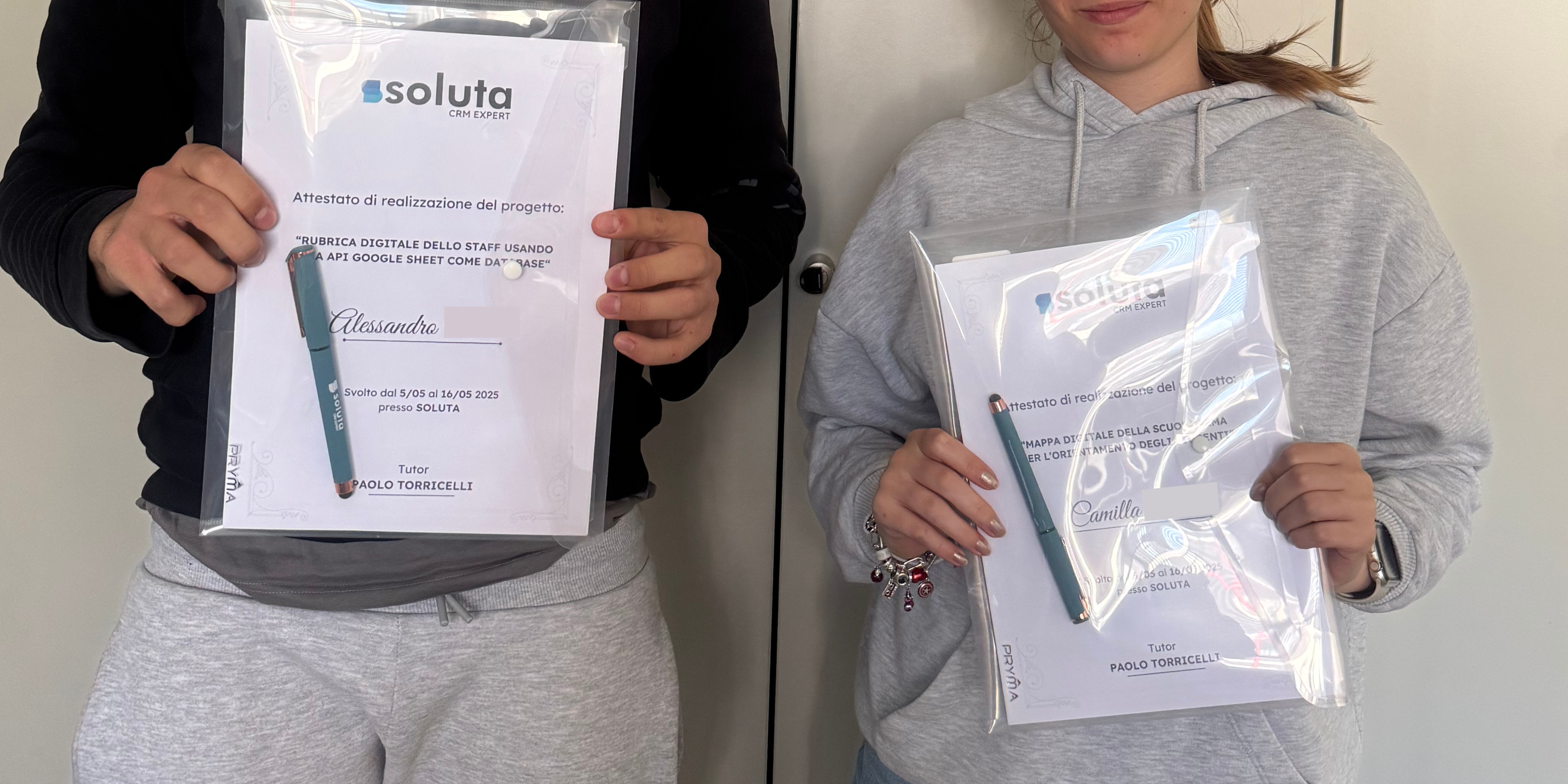 pcto-soluta