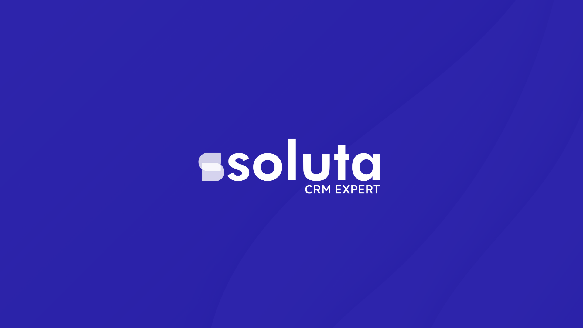 Soluta e CRM: oltre il digitale