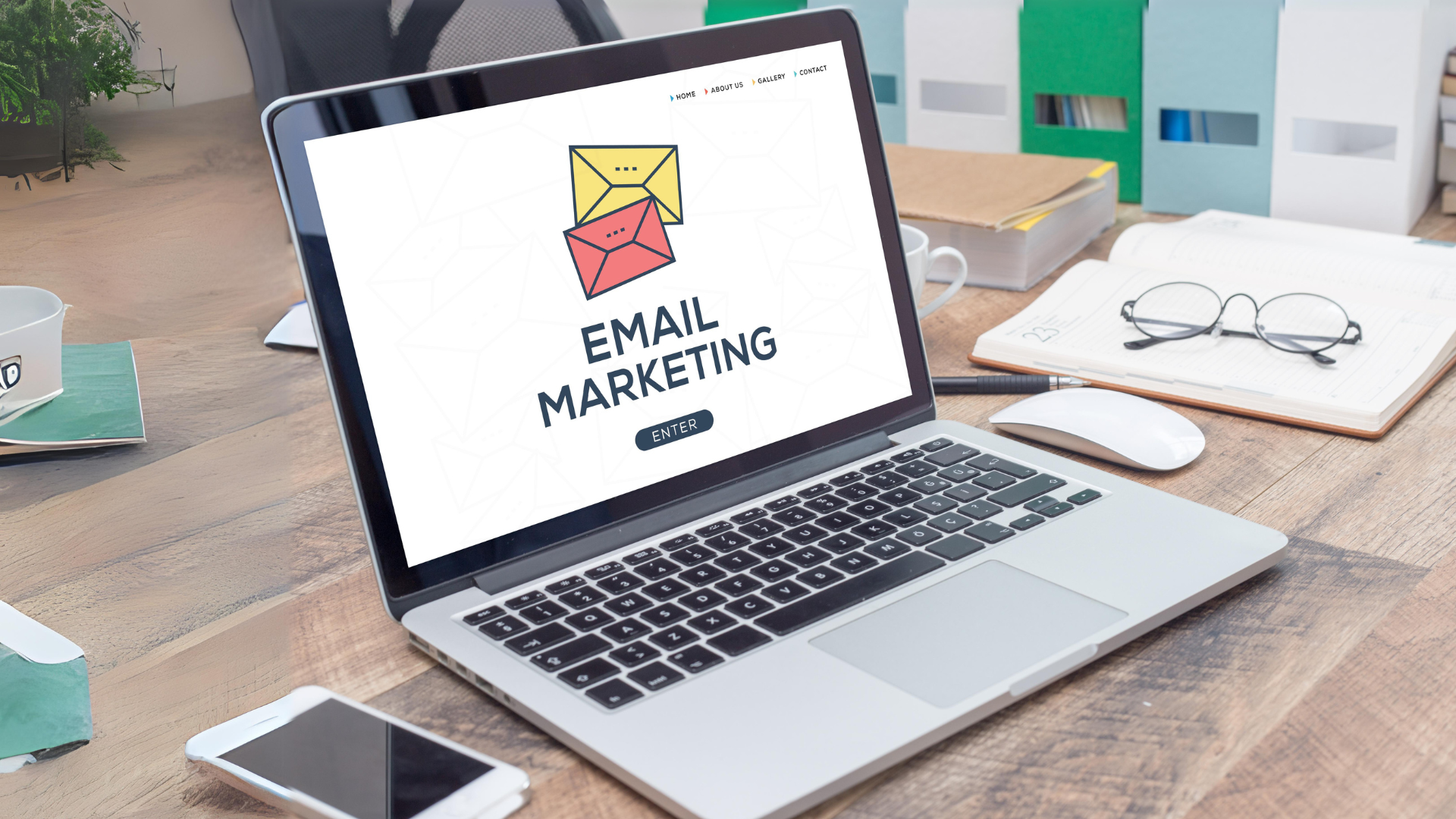 Automatizzare le attività di email marketing: come Klaviyo permette di creare flussi facilmente