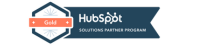 hubspot