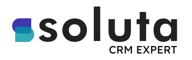 logo-soluta