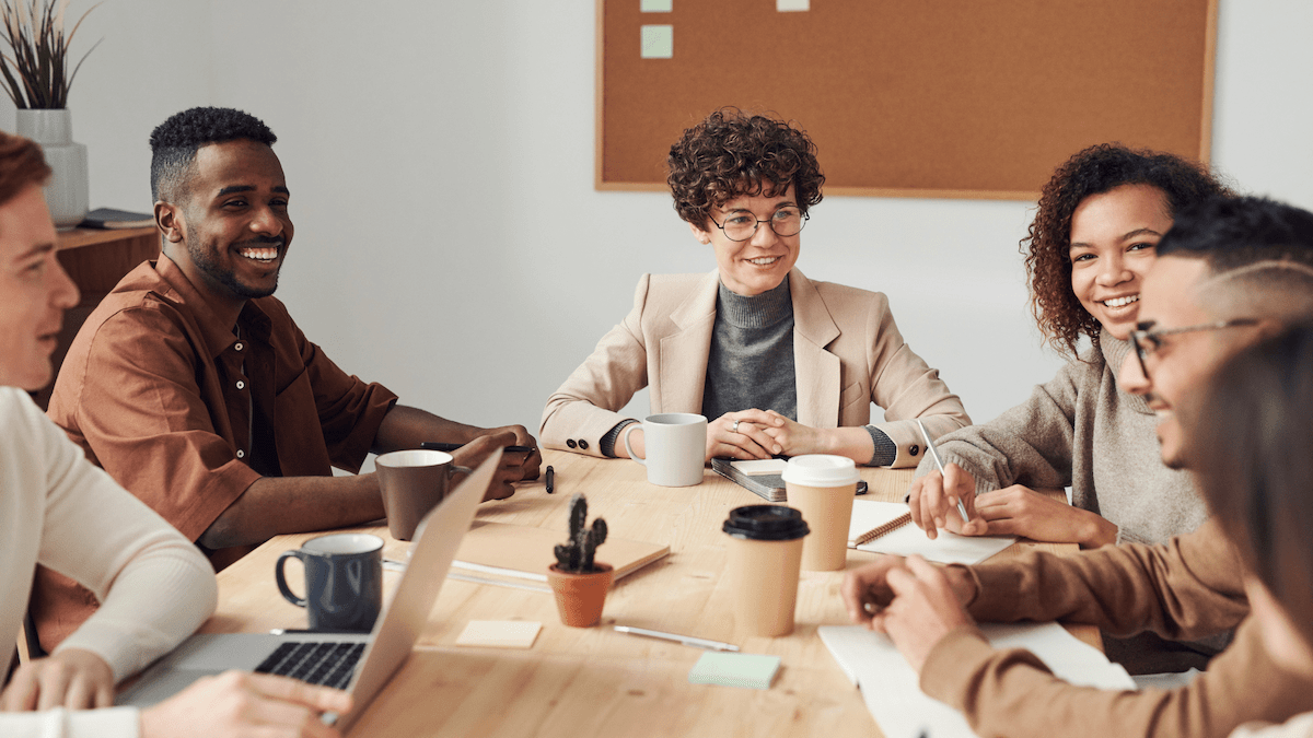 perché-lavorare-con-noi