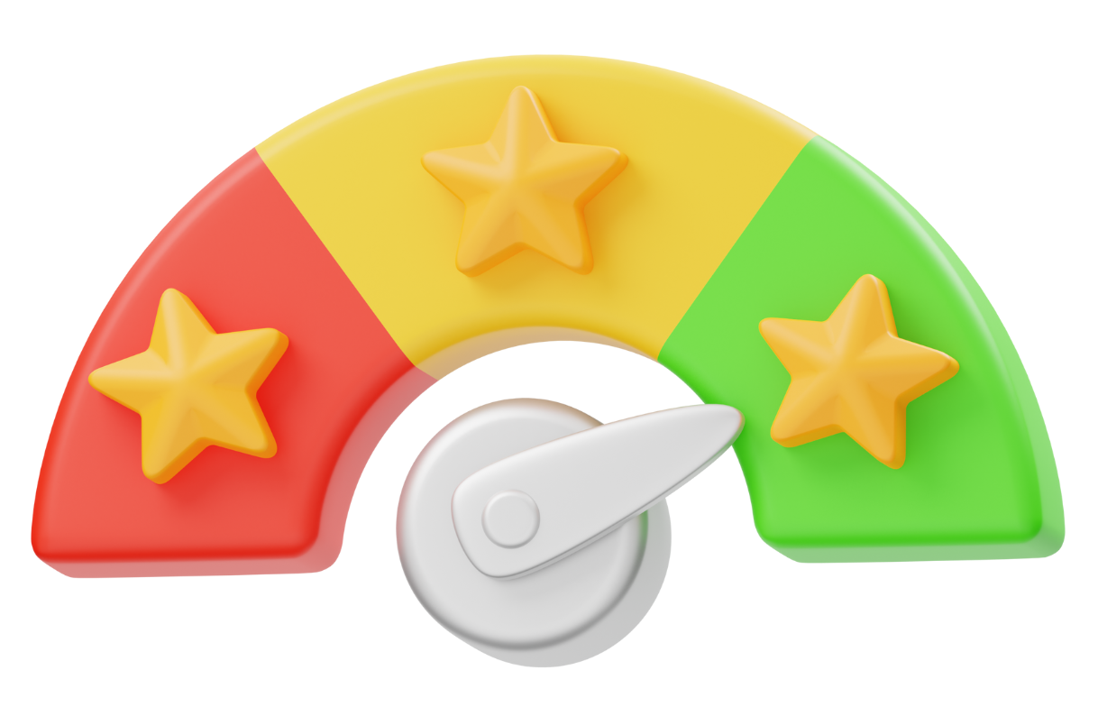 customer-satisfaction-icon