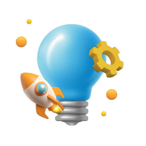 smb-solutions