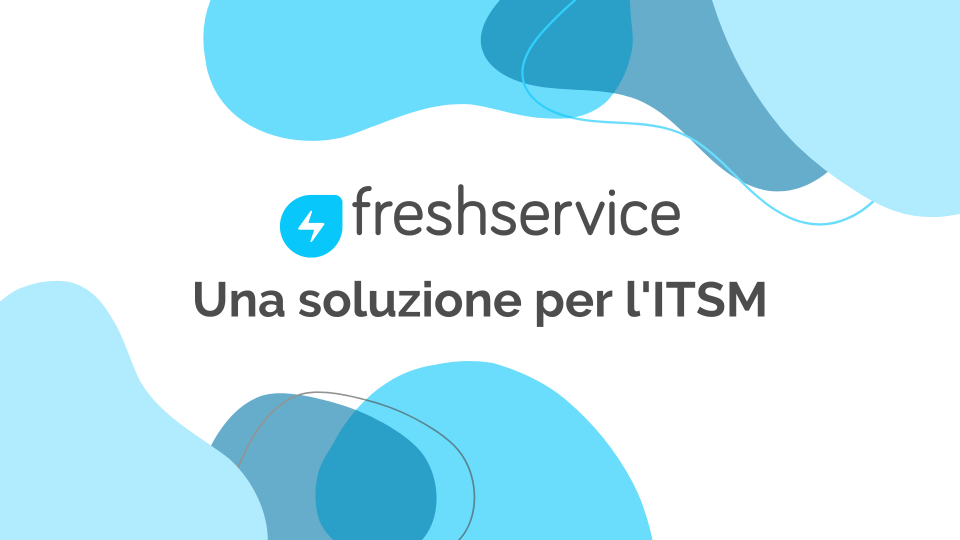 Freshservice_webinar