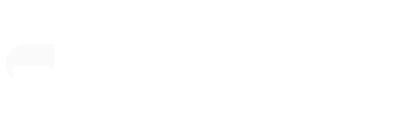 logo-soluta