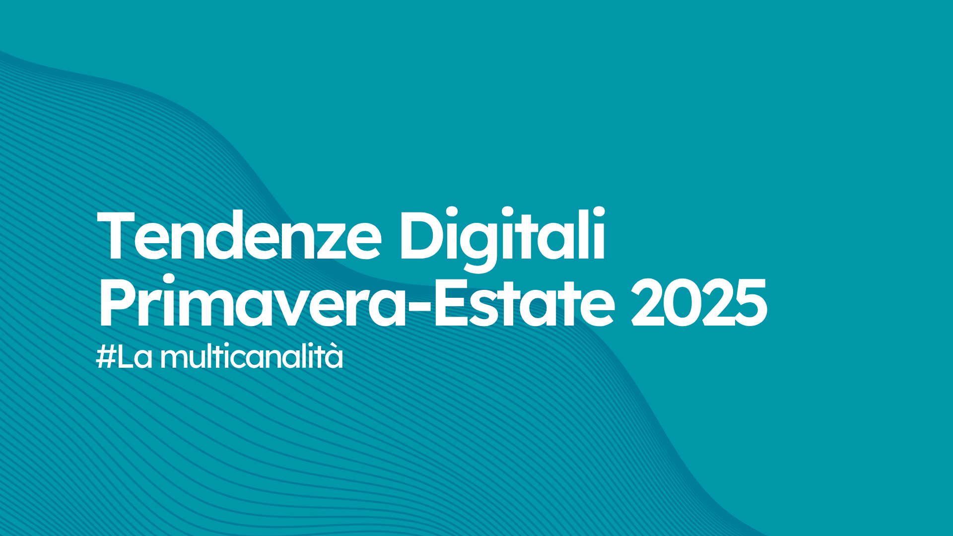 https://www.mysoluta.com/hubfs/Tendenze%20Digitali%20SS%202024%20%284%29.png