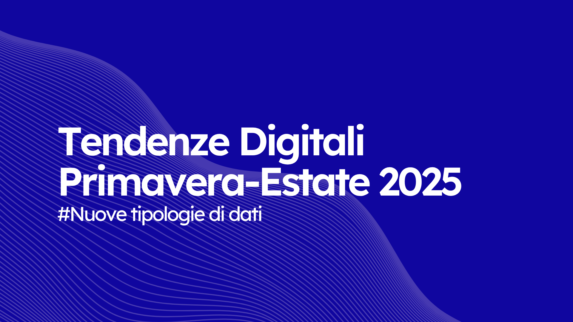 https://www.mysoluta.com/hubfs/Tendenze%20Digitali%20SS%202024%20%285%29.png