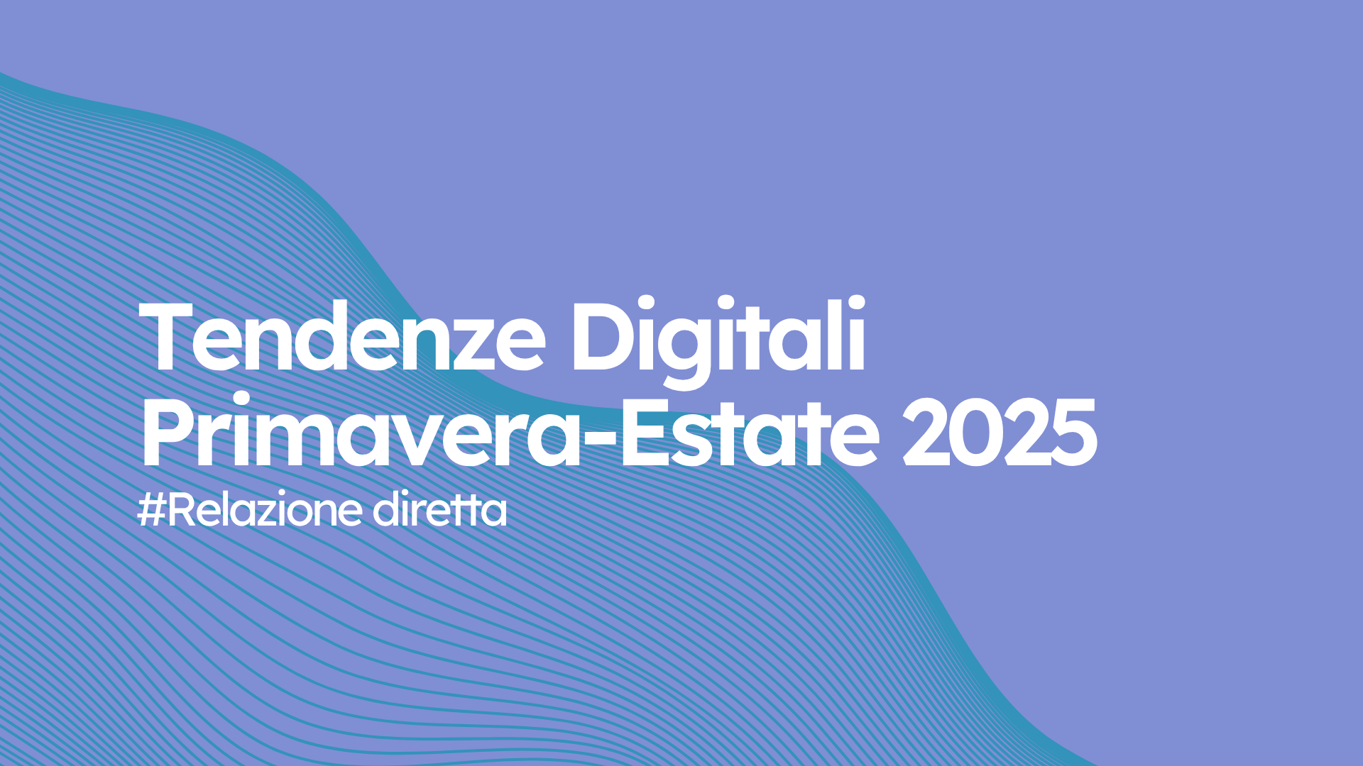 https://www.mysoluta.com/hubfs/Tendenze%20Digitali%20SS%202024%20%286%29.png