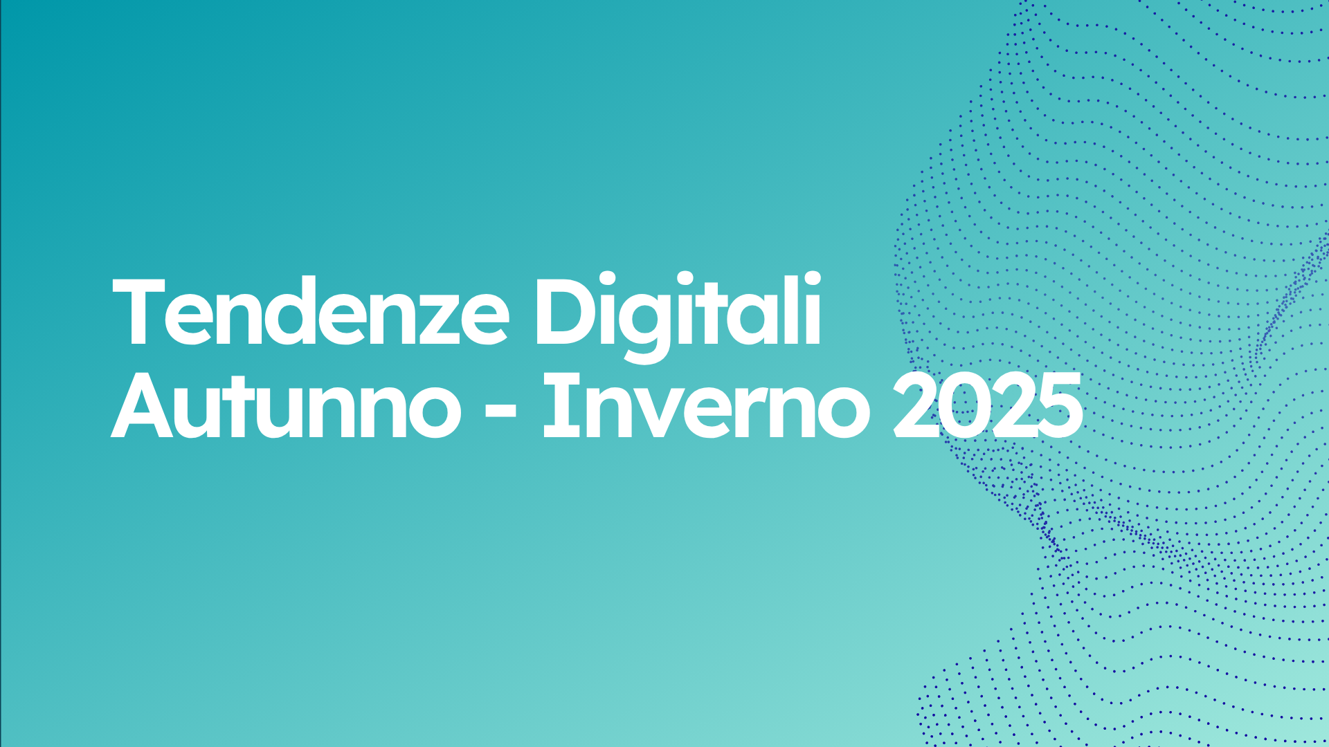 Tendenze Digitali SS 2024 (7)
