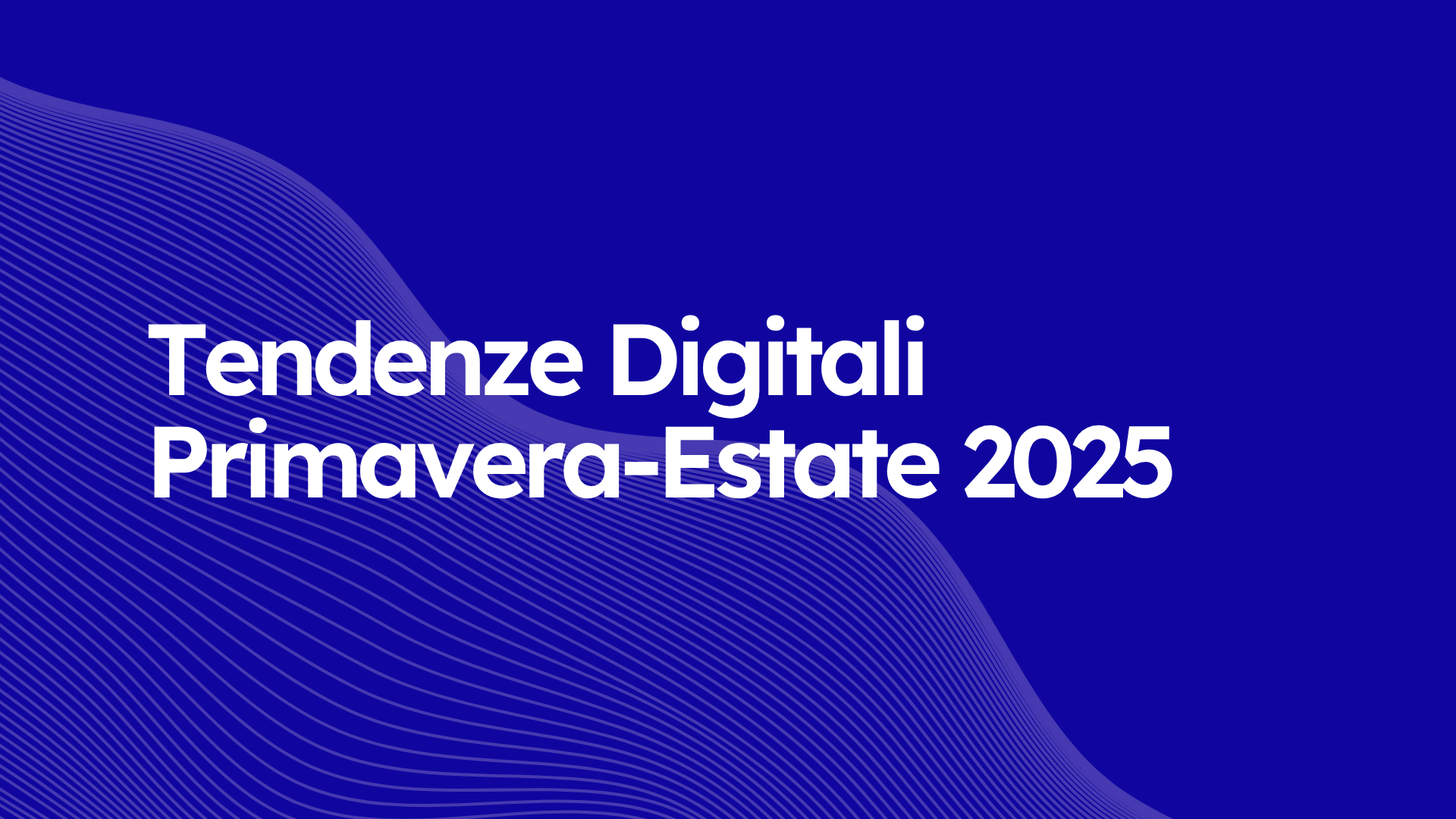 Tendenze Digitali SS 2024 (8)