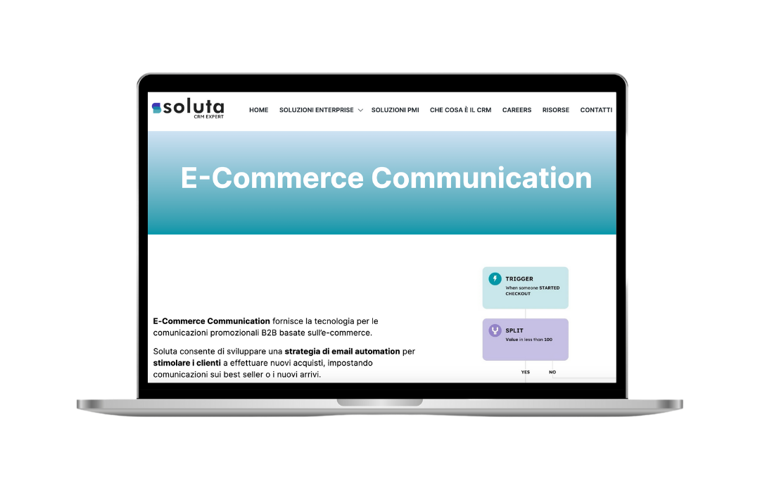 ecommerce-pic