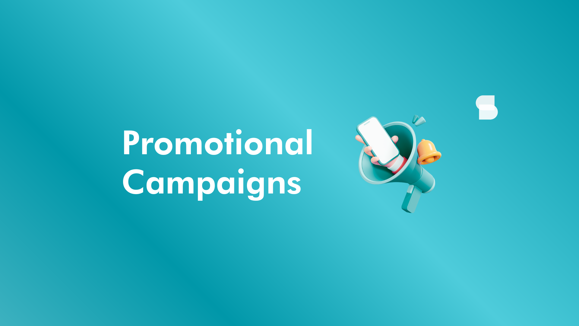 Una checklist delle campagne promozionali che puoi attivare per aumentare le vendite