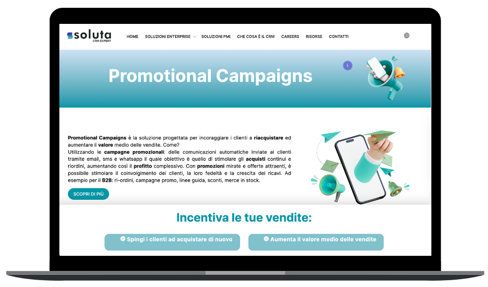 promotional-campaign-computer