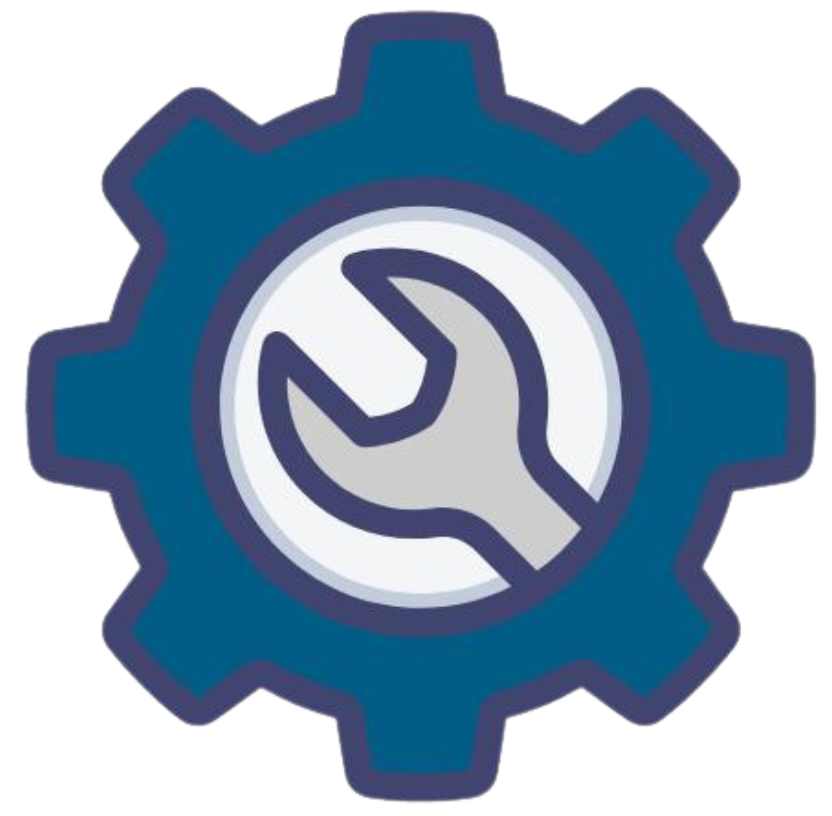 tools-icon